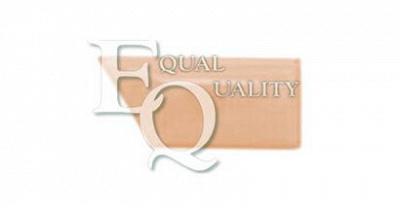 EQUAL QUALITY fl0127 -  Фонарь указателя поворота